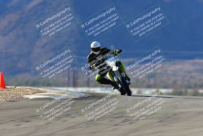 media/Jan-09-2022-SoCal Trackdays (Sun) [[2b1fec8404]]/Turns 9 and 8 (920am)/